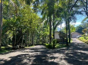Sankara Resort